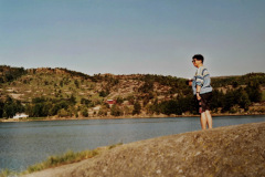 DSC00692