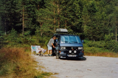 DSC00695