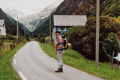 DSC00714