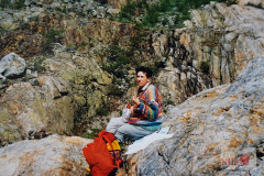 DSC00723