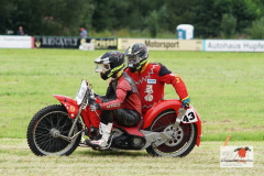 1_DSC00630