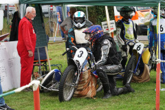 DSC00541