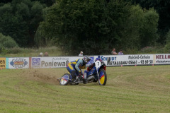 DSC00545