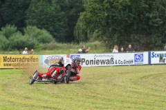 DSC00574