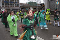 DSC01687