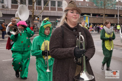 DSC01688