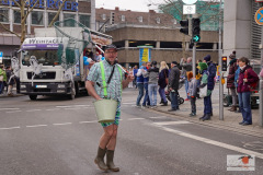 DSC01727