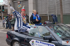 DSC01730