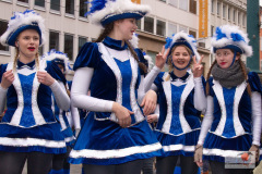 DSC01759