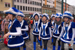 DSC01760