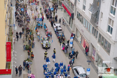 DSC05746