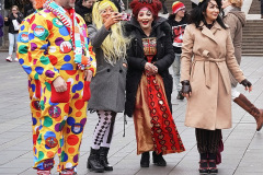 DSC05756