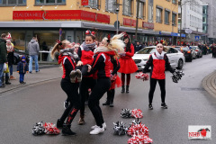 DSC09021