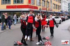 DSC09029
