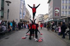 DSC09057