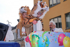 DSC00787