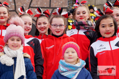 DSC00808