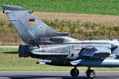 5K5Q9785neuneu2kl