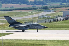 5K5Q9801