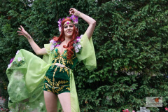 DSC05727