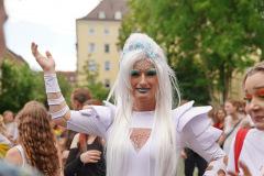 DSC09915