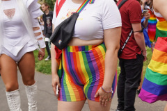 DSC09922