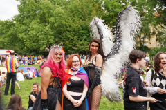 DSC09928