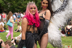 DSC09934