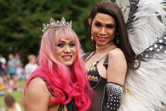 DSC09939