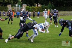 DSC09109
