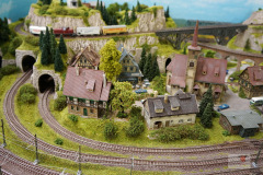 DSC06775