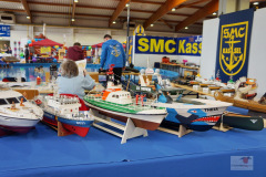 DSC06776