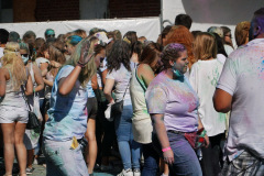 DSC04619