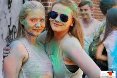 DSC046ersteseit0000e47