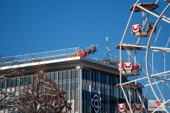 1_DSC01476