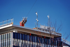 1_DSC01482