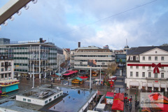 DSC08278