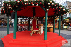 DSC08321
