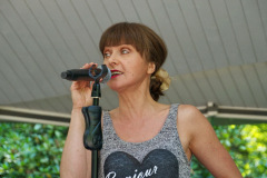 DSC01521