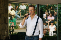 DSC01559