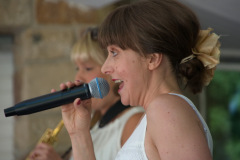 DSC01585