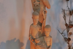 DSC03201