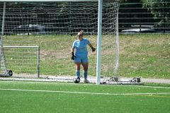 DSC01313-scaled