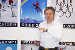 DSC01730