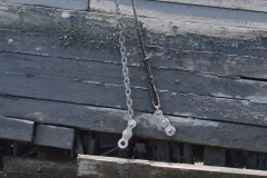 DSC03322