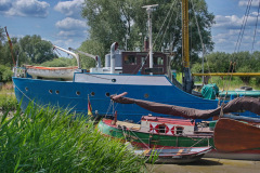 DSC03351