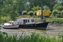 DSC03357