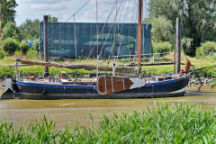 DSC03360