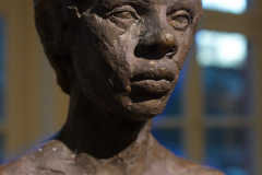 DSC0kl7851