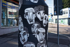 DSC00236